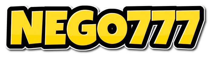 nego777